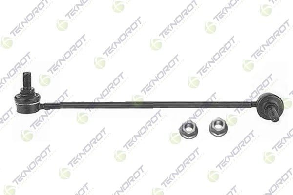 TEKNOROT H 519 Z Rot Askı Rotu 51321SAA003 uygun fiyat hızlı kargo