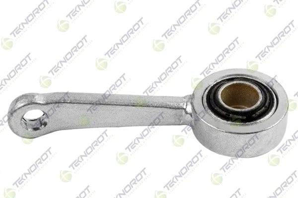 TEKNOROT M 867 Z Rot Askı Rotu 2113200989 uygun fiyat hızlı kargo