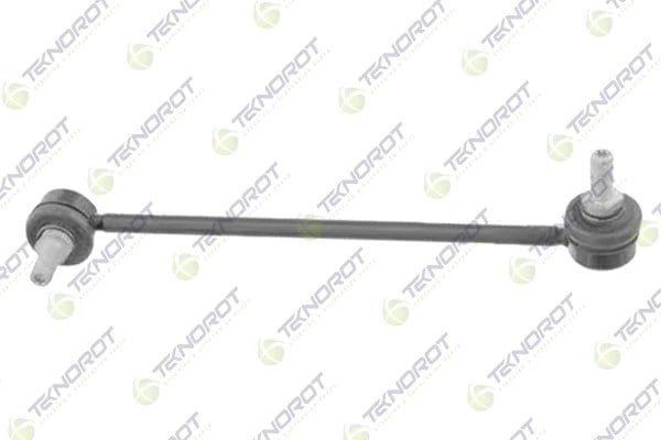 TEKNOROT M 686 Z Rot Askı Rotu 6393200189 uygun fiyat hızlı kargo