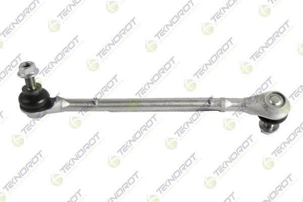 TEKNOROT M 356 Z Rot Askı Rotu 2043202289 uygun fiyat hızlı kargo