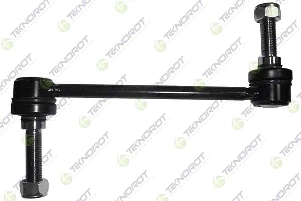 TEKNOROT M 836 Z Rot Askı Rotu 1643201332 uygun fiyat hızlı kargo