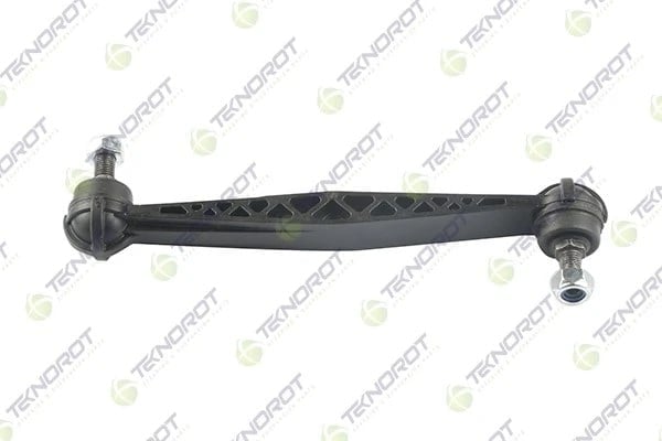 TEKNOROT CH 310 Z Rot Askı Rotu 4665085Z00 uygun fiyat hızlı kargo