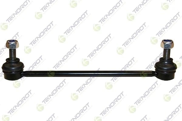 TEKNOROT F 836T Z Rot Askı Rotu 1400099680 uygun fiyat hızlı kargo