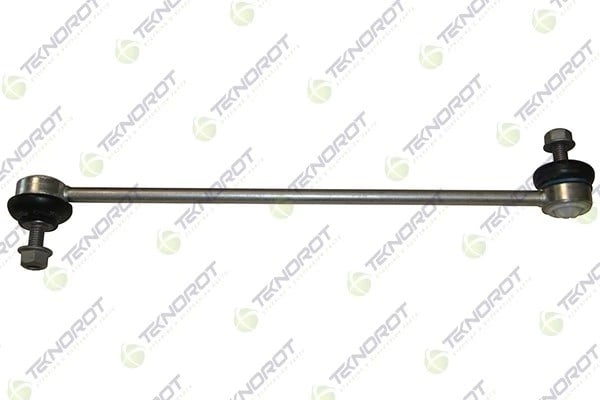 TEKNOROT P 656SA Z Rot Askı Rotu XXX uygun fiyat hızlı kargo