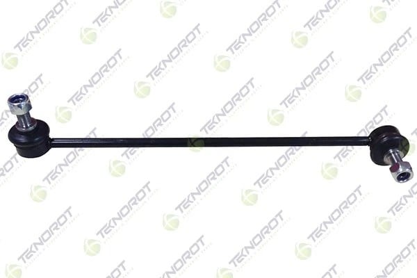 TEKNOROT KI 526 Z Rot Askı Rotu 548402T000 uygun fiyat hızlı kargo