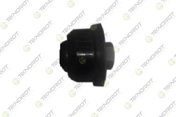 TEKNOROT FO 705 Z Rot Askı Rotu 3736028 uygun fiyat hızlı kargo