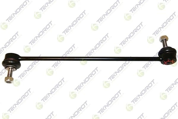TEKNOROT R 490T Z Rot Askı Rotu 4419291 uygun fiyat hızlı kargo
