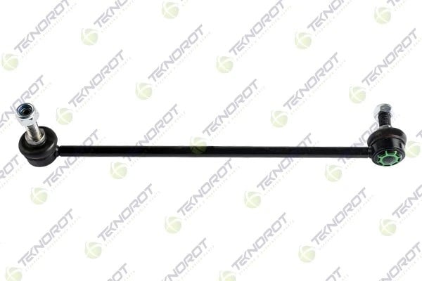 TEKNOROT A 499 Z Rot Askı Rotu 1J0411315D uygun fiyat hızlı kargo