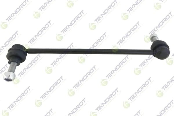 TEKNOROT N 187 Z Rot Askı Rotu 546684CB0A uygun fiyat hızlı kargo