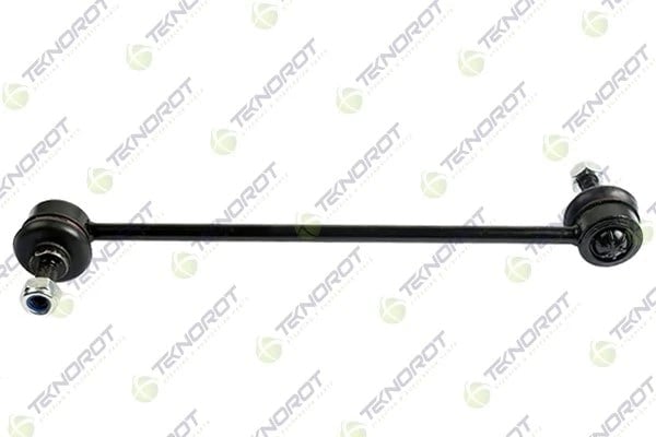 TEKNOROT B 610 Z Rot Askı Rotu 1095694 uygun fiyat hızlı kargo