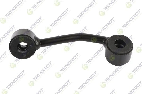 TEKNOROT M 707 Z Rot Askı Rotu 2D0411051 uygun fiyat hızlı kargo