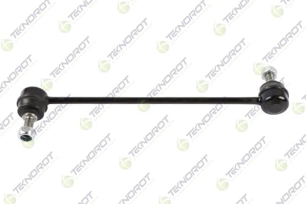 TEKNOROT JE 307 Z Rot Askı Rotu 05174185AA uygun fiyat hızlı kargo