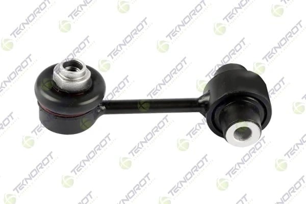 TEKNOROT A 1016 Z Rot Askı Rotu 4E0505465E uygun fiyat hızlı kargo