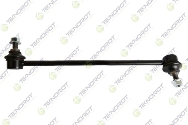 TEKNOROT B 157A Z Rot Askı Rotu 31356765934 uygun fiyat hızlı kargo