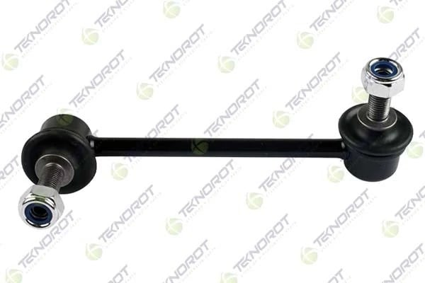 TEKNOROT H 387 Z Rot Askı Rotu 52325TA0A01 uygun fiyat hızlı kargo