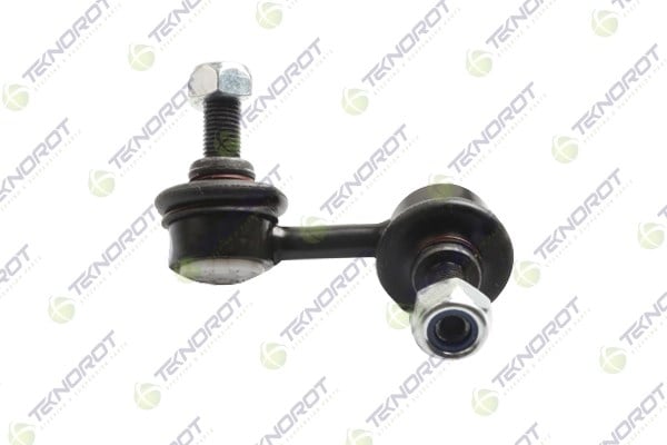 TEKNOROT H 250A Z Rot Askı Rotu 51320S5A003 uygun fiyat hızlı kargo
