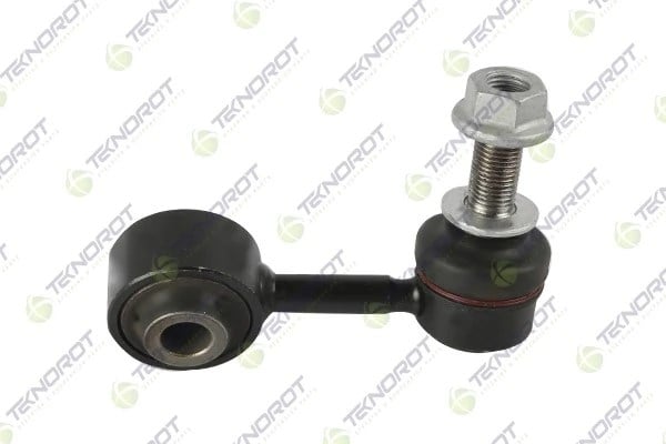 TEKNOROT T 836 Z Rot Askı Rotu 488100C010 uygun fiyat hızlı kargo