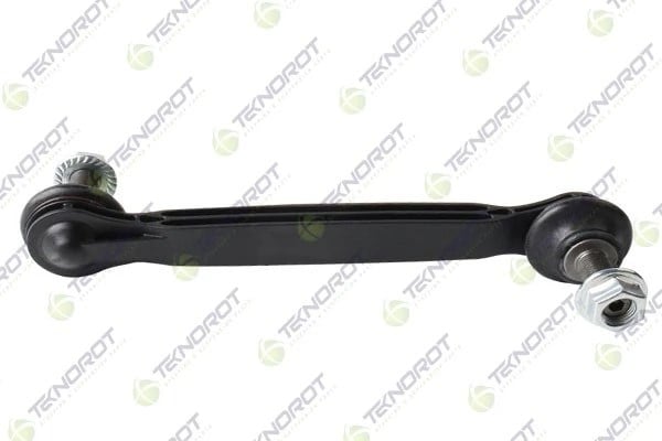 TEKNOROT F 400 Z Rot Askı Rotu 51942168 uygun fiyat hızlı kargo