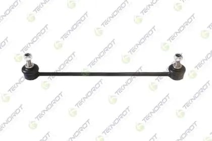 TEKNOROT H 280A Z Rot Askı Rotu 51320TF0003 uygun fiyat hızlı kargo