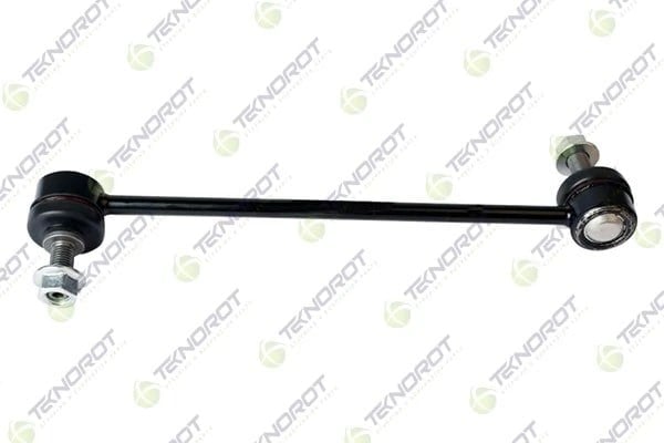 TEKNOROT M 286A Z Rot Askı Rotu 2123202689 uygun fiyat hızlı kargo