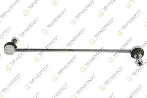 TEKNOROT SM 110 Z Rot Askı Rotu 4543200010 uygun fiyat hızlı kargo