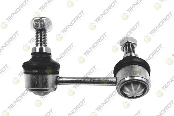 TEKNOROT P 641 Z Rot Askı Rotu 1607323680 uygun fiyat hızlı kargo