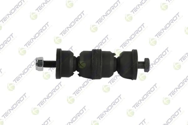 TEKNOROT FO 442 Z Rot Askı Rotu 1061702 uygun fiyat hızlı kargo