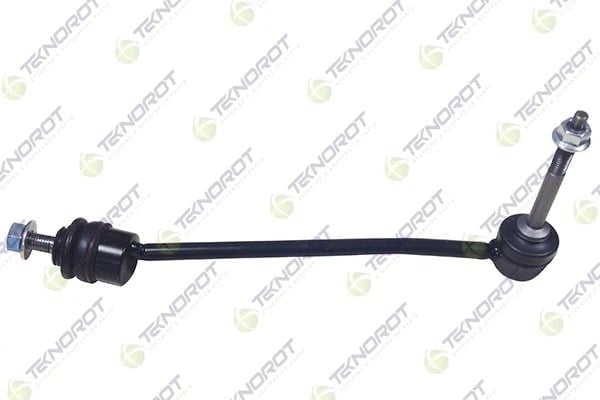 TEKNOROT M 976 Z Rot Askı Rotu 2223201089 uygun fiyat hızlı kargo