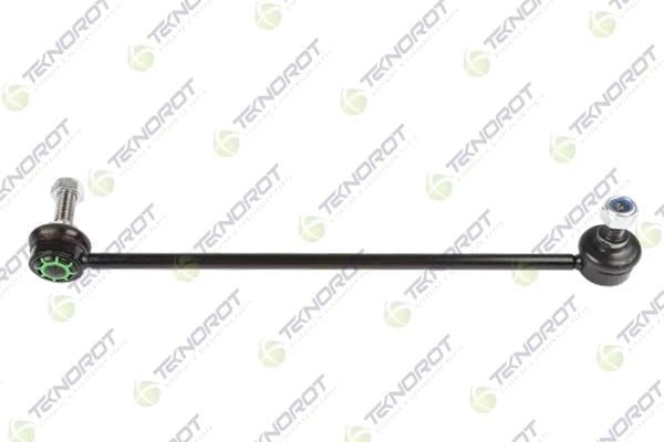 TEKNOROT A 500T Z Rot Askı Rotu 1J0411316D uygun fiyat hızlı kargo