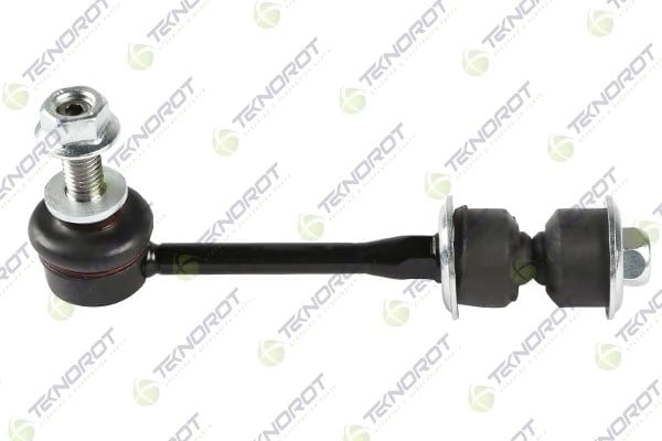 TEKNOROT CH 986 Z Rot Askı Rotu 20911128 uygun fiyat hızlı kargo