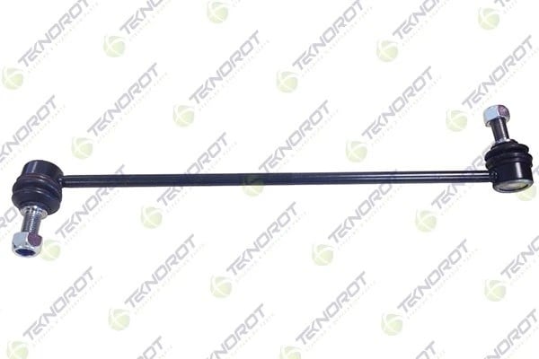 TEKNOROT M616 Z Rot Askı Rotu 4473200389 uygun fiyat hızlı kargo