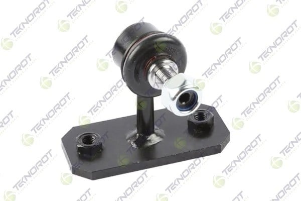 TEKNOROT T 1016 Z Rot Askı Rotu 4882060010 uygun fiyat hızlı kargo