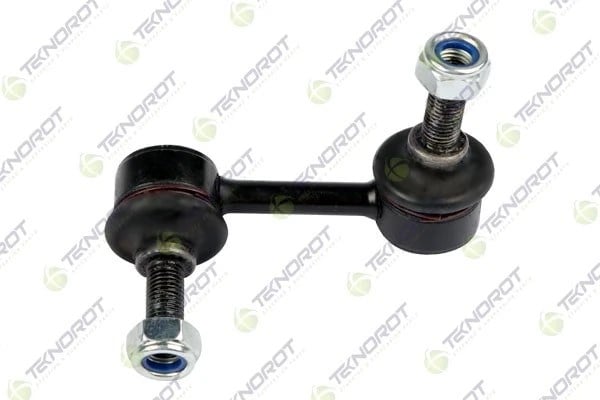 TEKNOROT T 417 Z Rot Askı Rotu 4881005010 uygun fiyat hızlı kargo