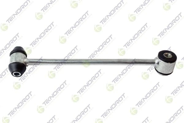 TEKNOROT M 796 Z Rot Askı Rotu 2053260417 uygun fiyat hızlı kargo