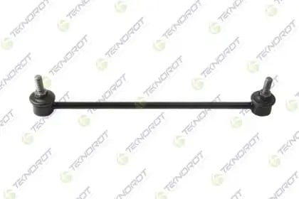TEKNOROT MG 106 Z Rot Askı Rotu 10227851 uygun fiyat hızlı kargo