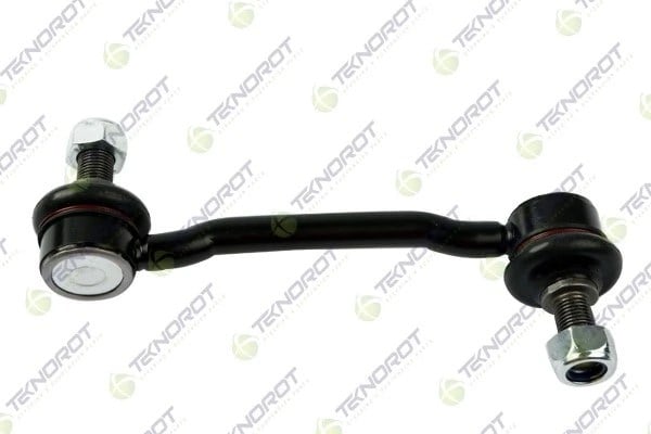 TEKNOROT HY 577 Z Rot Askı Rotu 548303K000 uygun fiyat hızlı kargo