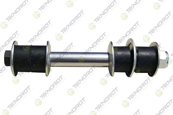 TEKNOROT MI 513 Z Rot Askı Rotu 4056A138 uygun fiyat hızlı kargo