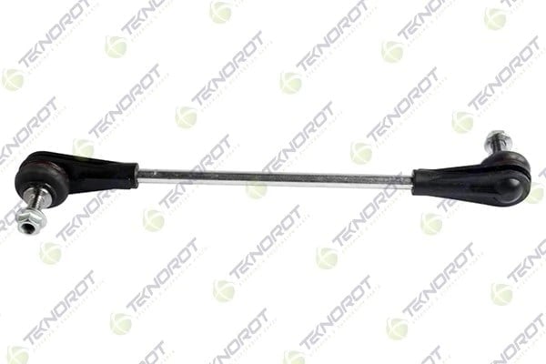 TEKNOROT B 120 Z Rot Askı Rotu 31305A7EF69 uygun fiyat hızlı kargo