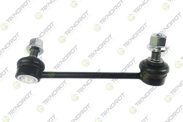 TEKNOROT VO 837 Z Rot Askı Rotu 31658286 uygun fiyat hızlı kargo