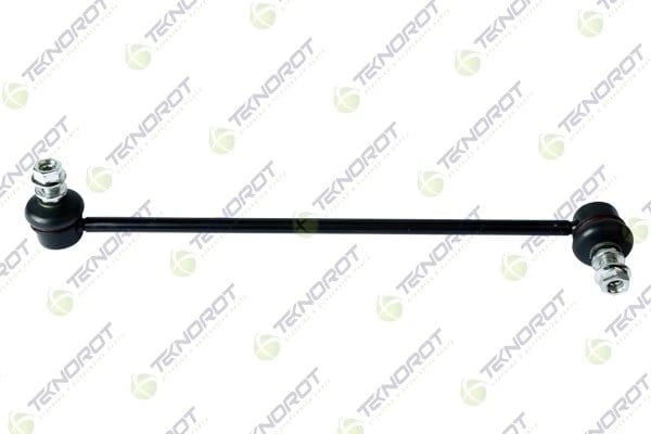 TEKNOROT B 196A Z Rot Askı Rotu 31356768772 uygun fiyat hızlı kargo