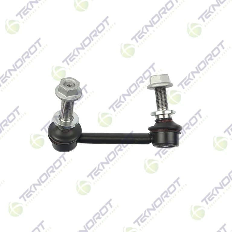 TEKNOROT N 1107A Z Rot Askı Rotu 562616UA0B uygun fiyat hızlı kargo
