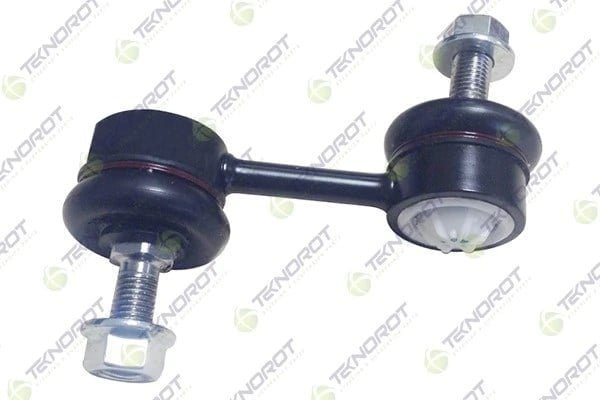 TEKNOROT KI 260 Z Rot Askı Rotu 555304D000 uygun fiyat hızlı kargo
