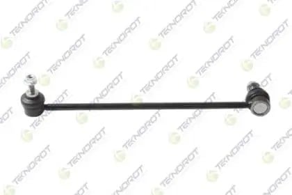 TEKNOROT B 147 Z Rot Askı Rotu 31308091445 uygun fiyat hızlı kargo