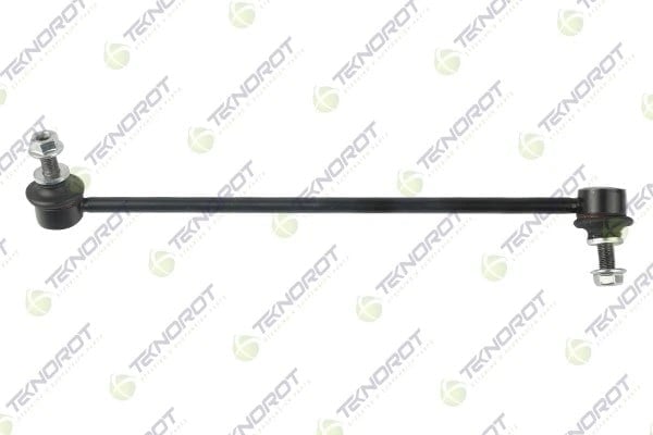 TEKNOROT H 1147A Z Rot Askı Rotu 51325TGHA01 uygun fiyat hızlı kargo