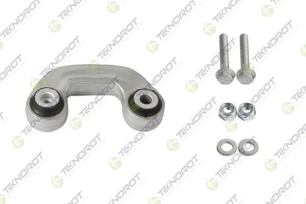 TEKNOROT A 538 Z Rot Askı Rotu 8E0411318 uygun fiyat hızlı kargo
