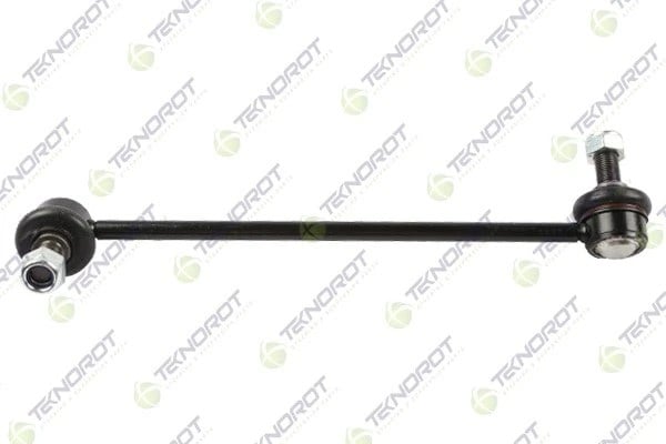TEKNOROT HY 276 Z Rot Askı Rotu 548304H000 uygun fiyat hızlı kargo