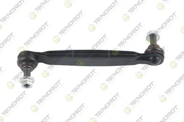 TEKNOROT JE 376 Z Rot Askı Rotu 68273965AC uygun fiyat hızlı kargo