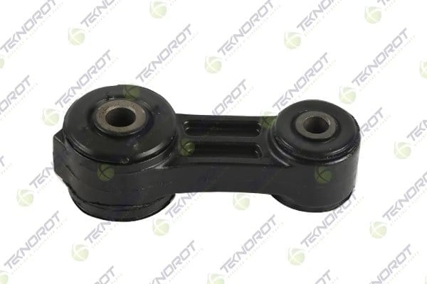 TEKNOROT SU 226 Z Rot Askı Rotu 20420AA000 uygun fiyat hızlı kargo