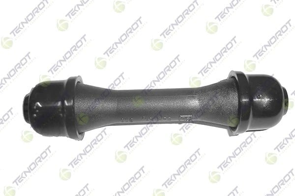 TEKNOROT FO 706 Z Rot Askı Rotu 3736028 uygun fiyat hızlı kargo
