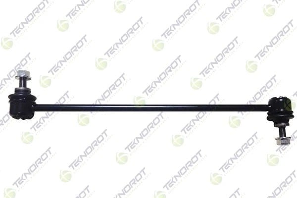 TEKNOROT H 120 Z Rot Askı Rotu 51320TV0E01 uygun fiyat hızlı kargo